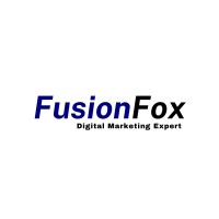 Fusion Fox