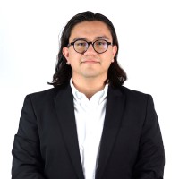 Mauricio Ramírez Roa