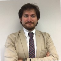 Lorenzo Bresciani