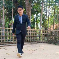 Gobin Thapa