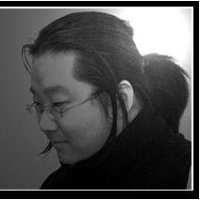 Sungyoup (Mike) Han
