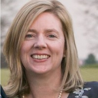 Karen Glass