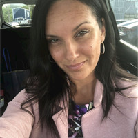 Valerie Fortin