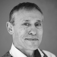 Ditmar Teschke