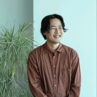 角田祐一