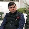 Sonu Nagar