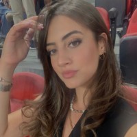 Megi Elezi