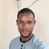 Emmanuel Antia-Obong