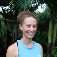 Denise Crawley