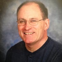 Mike Kilburg