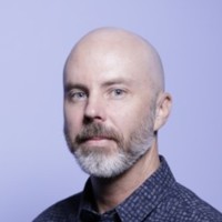 Bill Reich