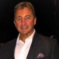 Stu Rathwell
