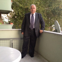 Mehmet Deyan