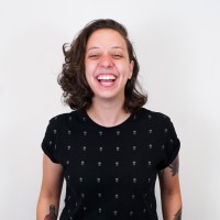 Laís Oliveira Paschoa