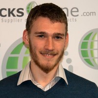 Jack Canning