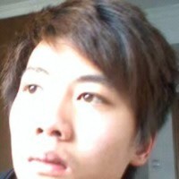 周应生
