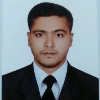 forid ahmed