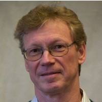 Jan Nilsson
