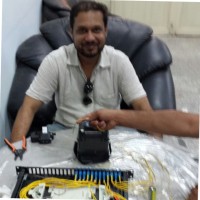 Muzaffar Zia