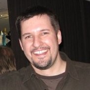 Brent Brakke