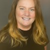 Wendi Gaddis