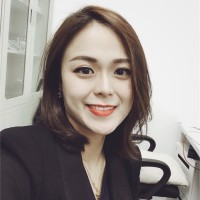 Xiao Jie