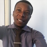 Akinyemi Festus