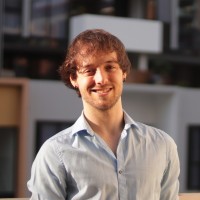 Justin Keevers