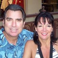 Kenneth Whitten