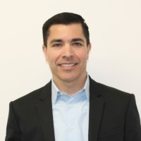 Christian Mendoza