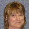 Carol Dorn