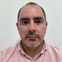 Enrique Massa Pérez