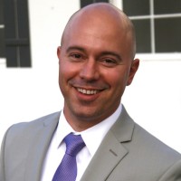 Andrew Kyle