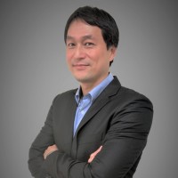Chen Wei Tseng