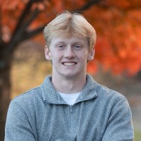 Ryan Miles