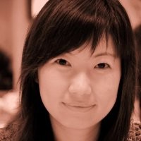 Fei Ke Li