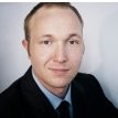 Robert Kühn