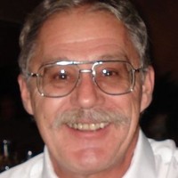 Mike Patch