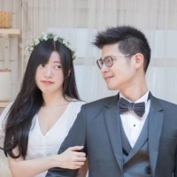 Patcharah Sirikietsoong