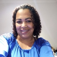 Elenice Gomes