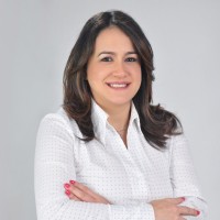 Karina Ramos Zuluaga- INGENIERA CIVIL