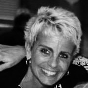 Terri Pantalone