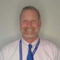 Chris Holler