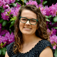 Jessica Snyder PhD