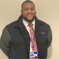 Cordell Thompson