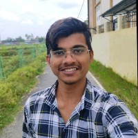 Divyanshu Shekhar