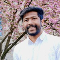 Samkutty Sabu