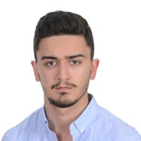 Doruk Sumbul