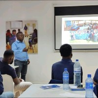 Mouzinho Rogério Zualo