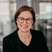 Heidi Armbruster-Domeyer